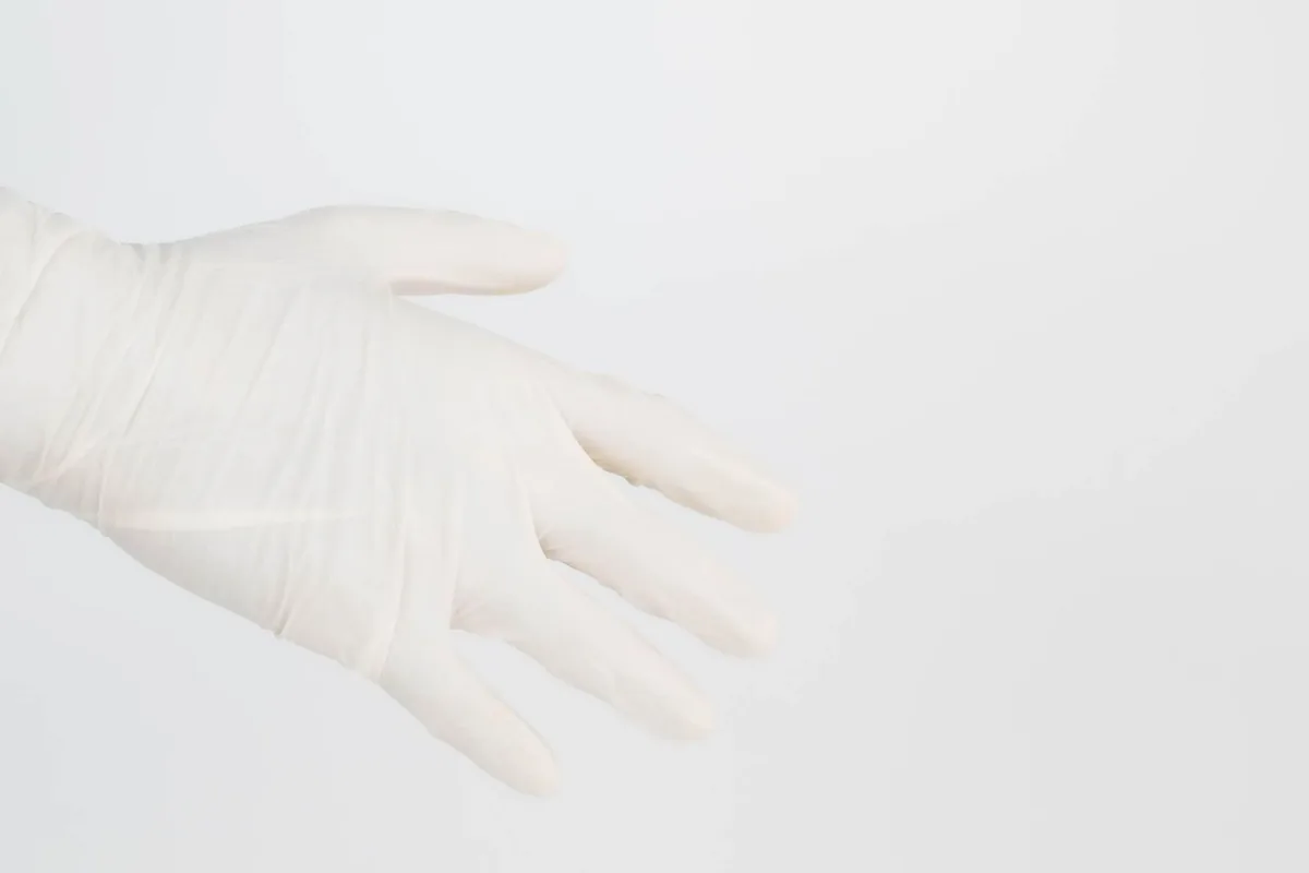 Bodily Fluid Cleanup in Lake Lucina, Jacksonville, FL